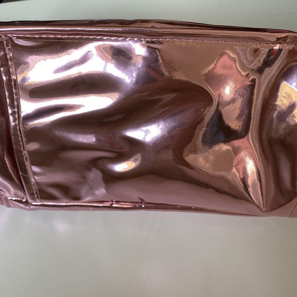 [USED] BLACKPINK penlight case