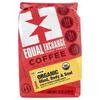 Organic Coffee, Mind Body & Soul, Ground, Medium & Vienna Roasts, 12 Oz (340 G)