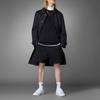 adidas Originals Blue Version Essentials Shorts 'Black' Men's HM5118