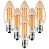Oświetlenie LED – Lampy i świetlówki LED