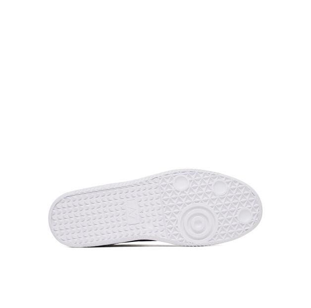 Кроссовки EA7 Emporio Armani 7X000405 AF19826 MZ069