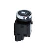 Automotive Electrical Accessory Replacement Switch Fuel Door Release Switch OE Number 53185278 OE Number 68141862AA