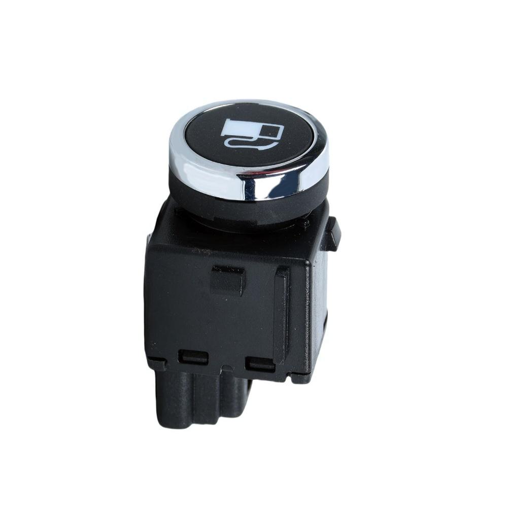 Automotive Electrical Accessory Replacement Switch Fuel Door Release Switch OE Number 53185278 OE Number 68141862AA
