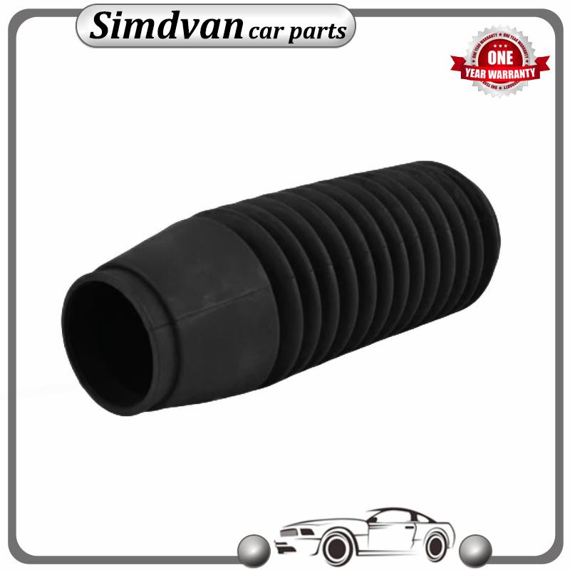Left/Right Steering Rack Boot Dust Cover MR510271 MR510272 For Mitsubishi Pajero V73 V77 V93 V97 V98 MR 510271 MR 510272