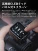 Godox Dealer Japanese Instruction Godox X3F Touchscreen TTL Wireless Flash Rig Flash Transmitter with Lithium Fast Compatible with Fujifilm Telec