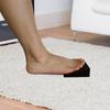 Elevated Squat Wedge Squat Balance Wedge Calf Stretching Board for Knee Exercise Workout Calf Ankle Yoga Stretching Gym Training