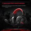 Edifier HECATE G3 USB 7.1 Gaming Headset