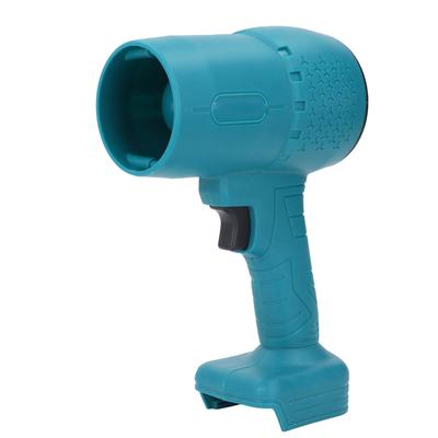 Elverktyg – Blåsmaskiner & tillbehör