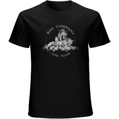 T-shirts e tops – T-Shirts