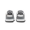 Nike Women's & Youth Girls' Dunk Low Casual Sneakers