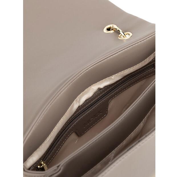 Bag MEXX MEXX-K-006-06 Beige