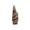 WoodWinds Mouthpiece for Tenor Saxophone SELECT JAZZ Marble Color D'Addario D'Addario MKS-D6M-MB []