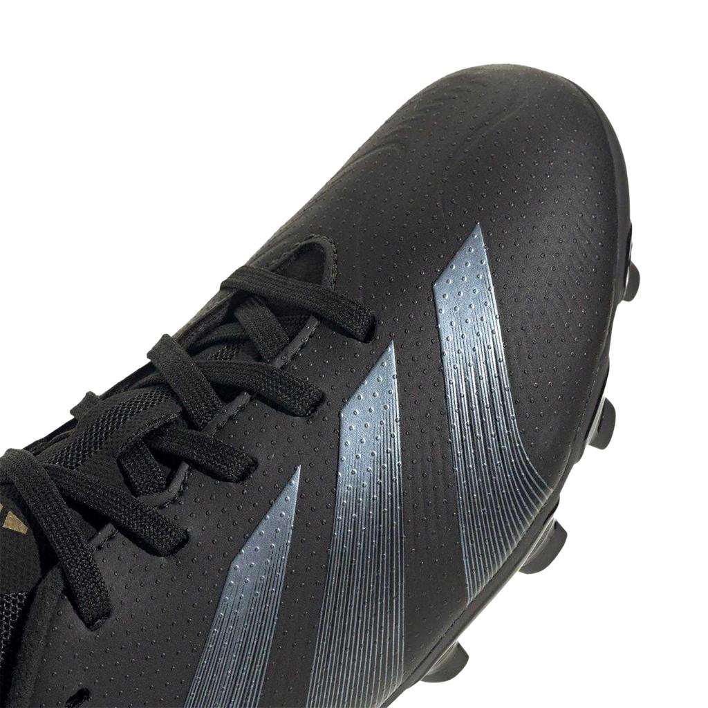 Adidas Kinder/Kids Predator Club Flexible Ground Fußballschuhe