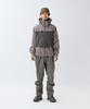 Snow Peak Milford Rain Jacket Rain Jacket Raincoat GREY L EP-JK-26SU002 Men's Women's