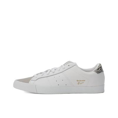 Lawnship 'White' Sneaker 1183A213-107