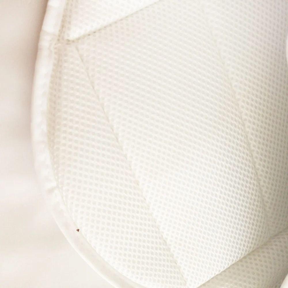 Chránič těla Taekwondo Chránič Vesta Nastavitelný Karate Hrudní Ochranný Muži Ženy