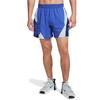 Nike Sports Shorts Men's Blue Moderate CU5019-430