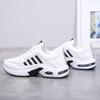 Fashionable and Comfortable Men's Sports Shoes  New Outdoor Anti Slip Casual Running Shoes