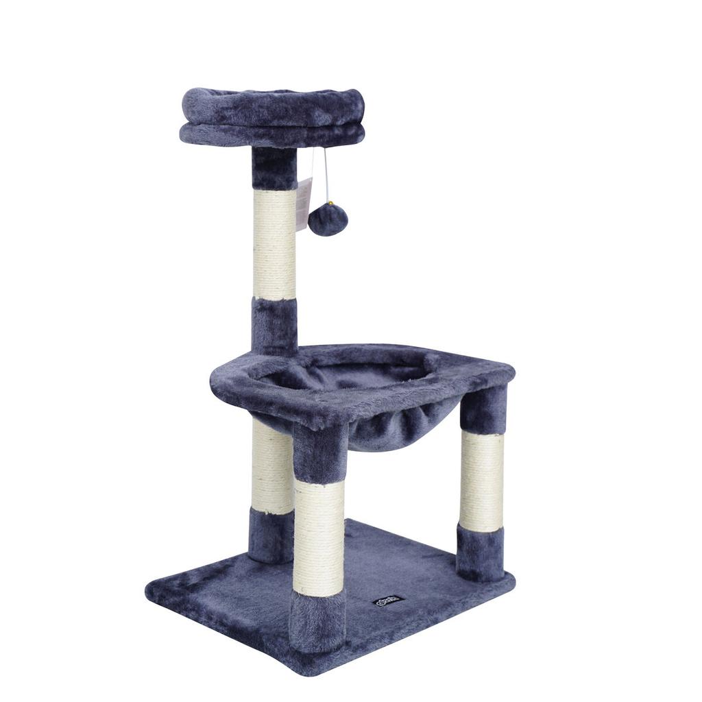 Cat scratching post Gloria Juba