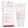 CLARINS Comfort Scrub - Nourishing Oil Scrub (Random Packaging)