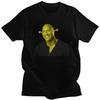 T-shirts et débardeurs – T-shirts