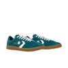 Converse Classic Trainer Unisex Retro Sneakers Classic Texture Trainer Shoes A16433C