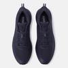 Descente Flyridge Trail Running Shoes Navy (Sp313Rrn83) (C Type)