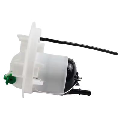 C2D28280  Fuel Pump Petrol Filter C2d28280 for Jaguar XJ 2013-2017 3.0L 5.0L XF 2013-2015 2.0L 3.0L XFR 5.0L C2D28280