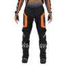 Fox Racing Pants 180 Ballast