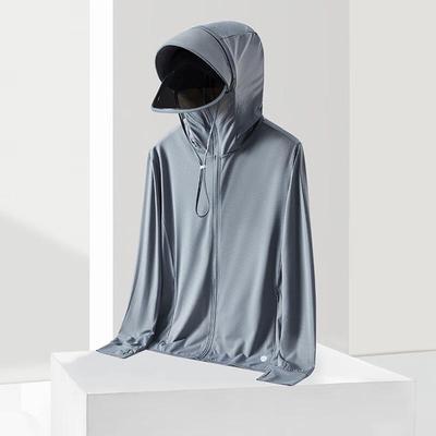 Mantolar ve ceketler – Rüzgarlık