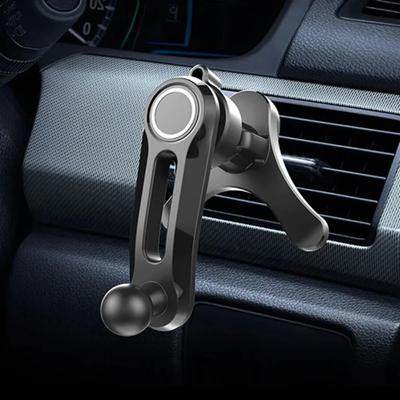 Accesorii pentru telefoane – Suport telefoane pentru autoturisme și motociclete