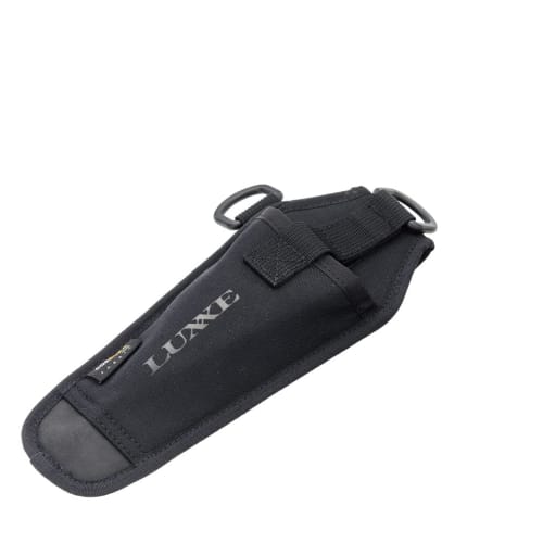 

Gamakatsu Pliers Holder (L) LE901