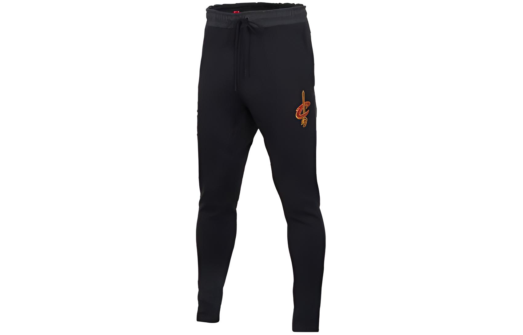

Nike Casual Pants Women s Black Moderate Straight Fit Pants 862455-010 XL