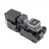 Hyundai Sonata 2013-2020 Electronic Handbrake Control Switch 93310-2W200