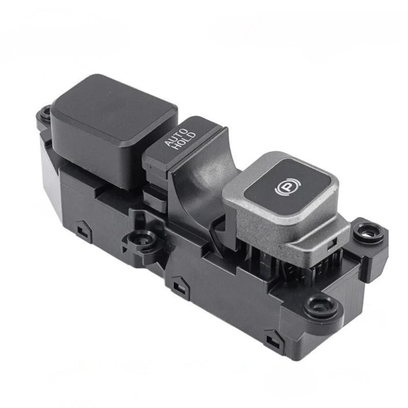 Hyundai Sonata 2013-2020 Electronic Handbrake Control Switch 93310-2W200