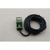 H Gong LJE18M-5N1N2P1P2D1D2A1A2 Inductive Metal Proximity Switch Sensor