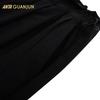 ANTA Women's Champion Outdoor Skort Shorts