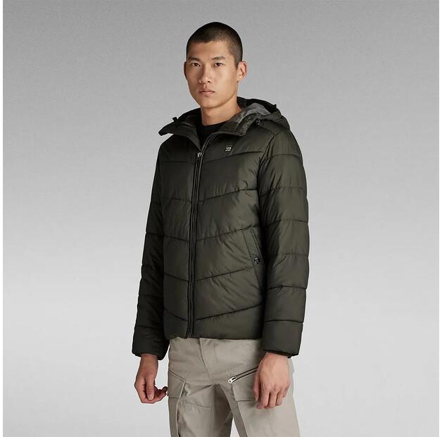 G-Star Whistler куртка