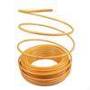 PVC Balloon Decoration Kit for Wedding And Party Events