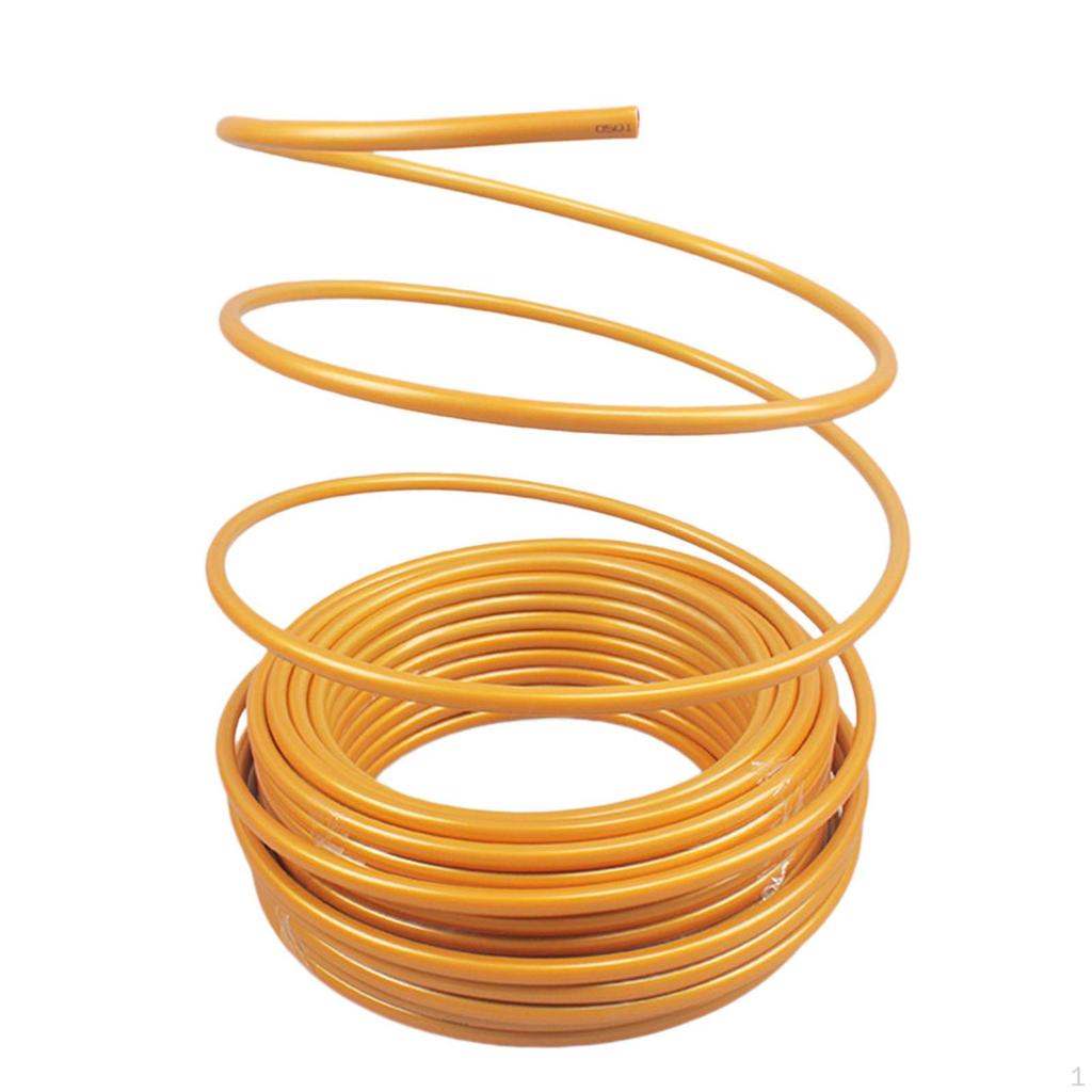 PVC Balloon Decoration Kit for Wedding And Party Events