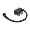4306401 PS02762 Tändspole 308064001 850080001 Kompatibel med Homelite Ryobi RY30000 RY30002 RY3004 UT08544 UT20026