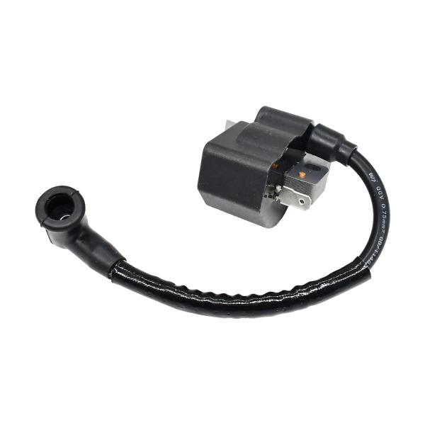 4306401 PS02762 Tändspole 308064001 850080001 Kompatibel med Homelite Ryobi RY30000 RY30002 RY3004 UT08544 UT20026