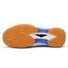 Men's Badminton Table Tennis Shoes Women's Competition Outdoor Tennis Couple Training Professional Sports Shoes Men Sneakers
