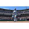 【PS5】MLB The Show 26 (English Ver.)