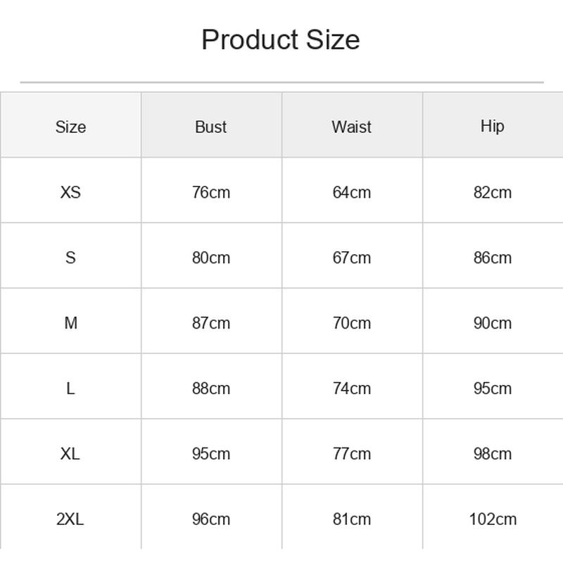 Womens 3mm Full Body Wetsuit Long Sleeve Thermal Dive Suit Freediving Surfing Swimming Fall Winter