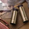 Simita 304 Stainless Steel Direct Drink Thermos Cup