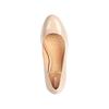 Geox Women S Comfort gabaShi pumpS 85 w1p35tf3S92