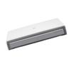 Canon Flatbed Scanner Unit 201 CN Plug (adapter Included)