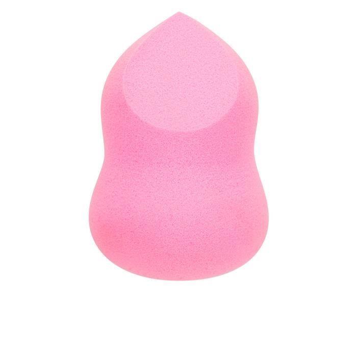 Eau de toilette - Beter - ESPONJA - latex-free - 3D - Femme