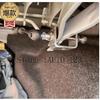 Gasveren Achterklep Schokdempers Veerpoot Arm Auto Hefsteun VOOR CHEVROLET MALIBU XL 2016 2017 2018 19 20 21 2